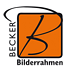Bilderrahmen Becker Wiesbaden